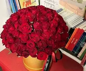 گروه هکری حنظله با دسته گل دانشمند هسته‌ای رژیم صهیونیستی را غافلگیر کرد