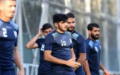 کودتای مهدی ترابی علیه امیر قلعه‌نویی