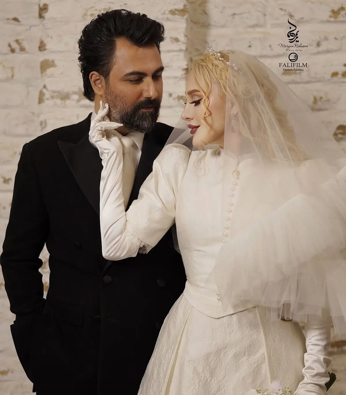ارام (4)