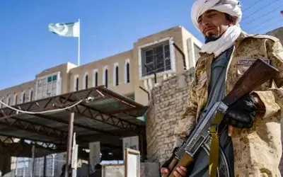 پاکستان با آتش‌بس با افغانستان موافقت کرد + جزئیات