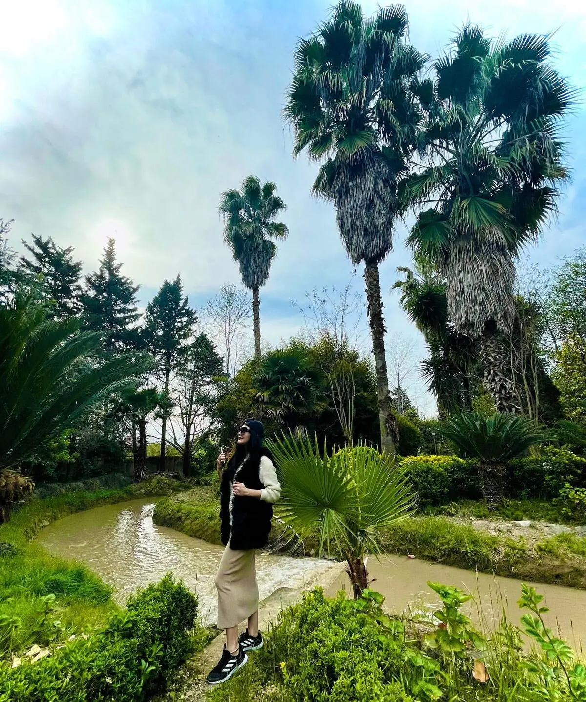 maryammasoumi__1649171642