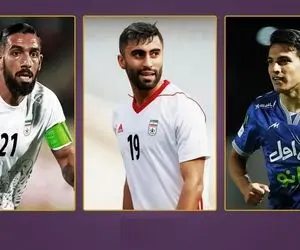 شایعات جذاب نقل و انتقالات؛ ستاره هایی که همه بمب هستند!