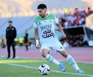 لیموچی تابستان نقل و انتقالات را داغ می‌ کند