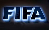 تیم منتخب فیفا در سال 2023