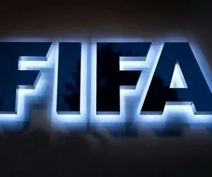 رسوایی فیفا و اینتر میامی!