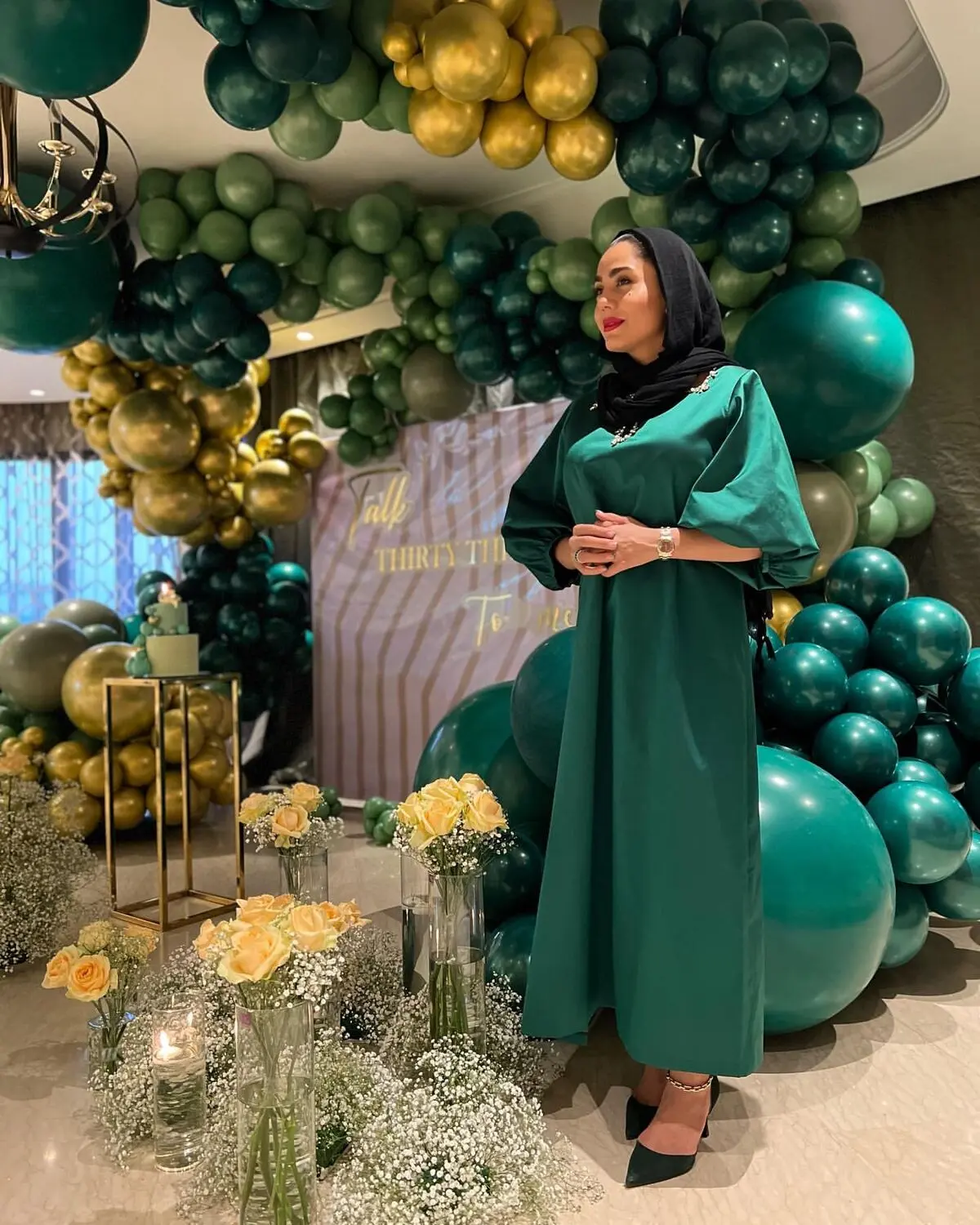 azadeh_zareie_1654010498_1