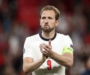 منچستریونایتد به دنبال فوق ستاره تیم ملی انگلیس!