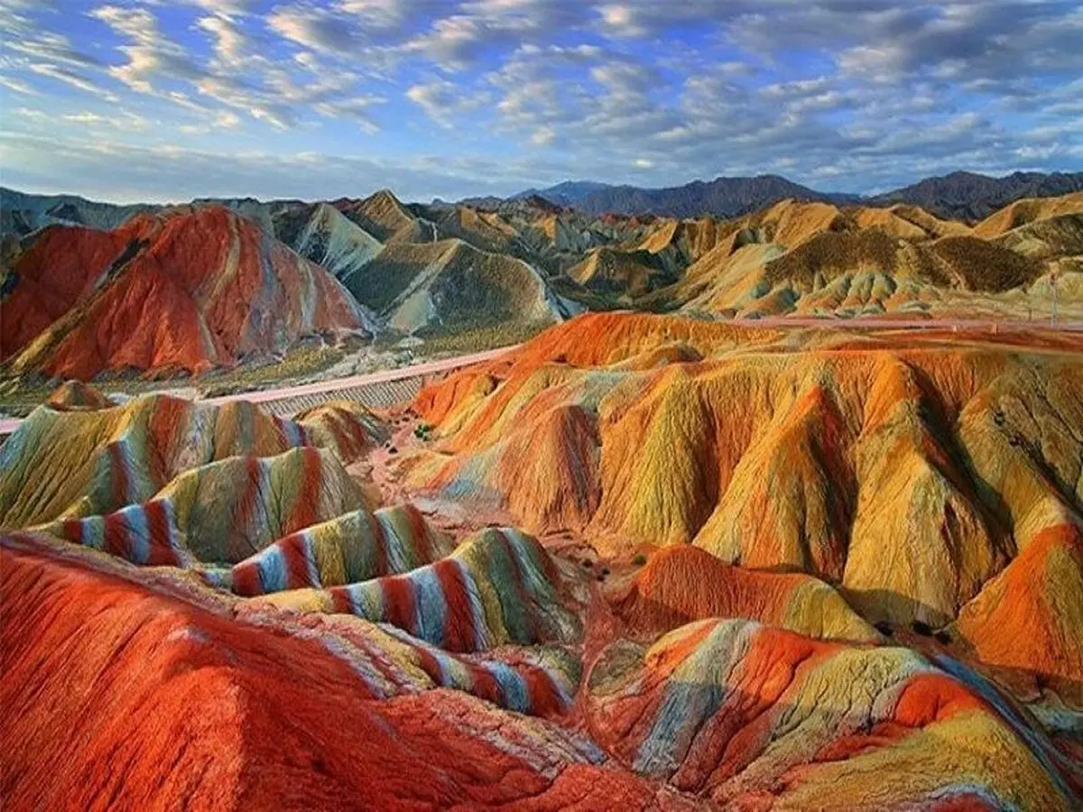 shahrzadbaal_Rainbow-Valley2