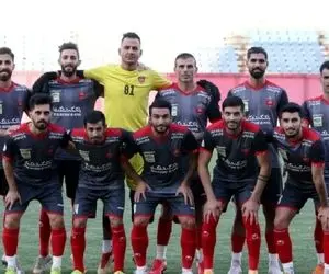 کشف جدید یحیی کیست؟