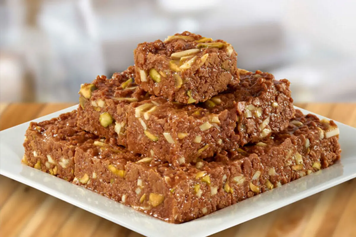 halva-shekari-3