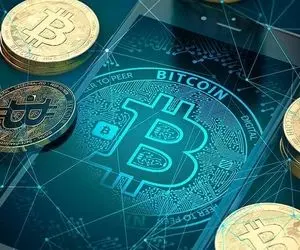 یک ماه کسل‌کننده دیگر در پیش است؟
