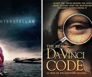 هفت فیلم سینمایی که مرز خیال و واقعیت رو از بین می برند؛ سطح بالا فیلم ببین و حااال کن