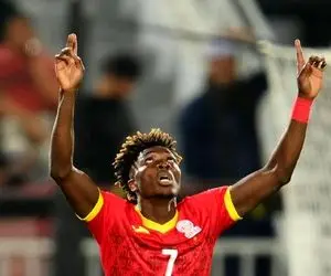 خدا شما را نمی بخشد/ رویای پیوستن به آبی ها جوئل کوجو را کینه ای کرد!