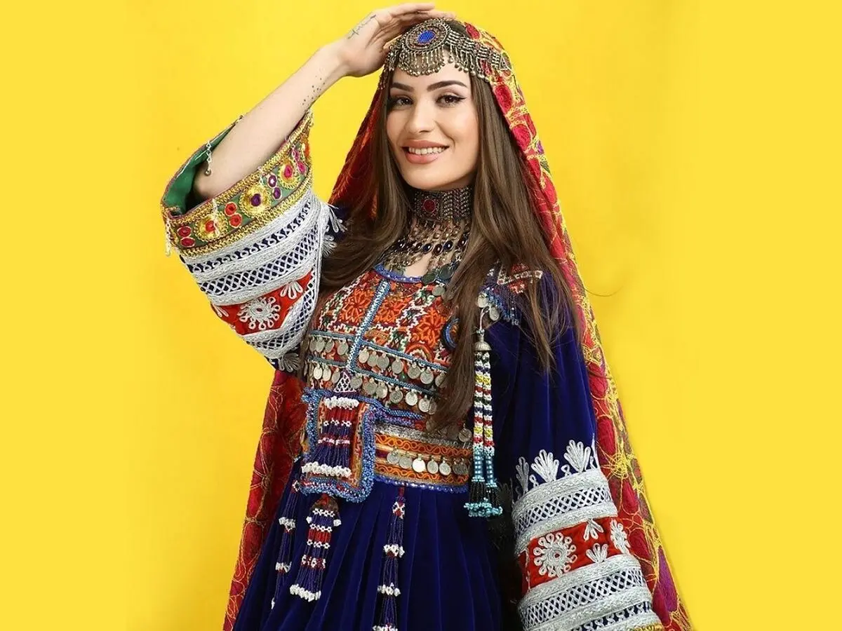مانتو سنتی