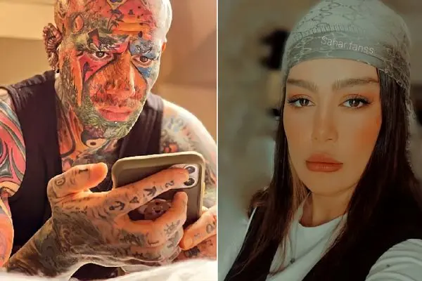 amir tataloo shayanews