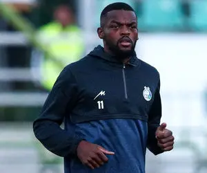 یامگا: استقبالی از من کردند که فکر کردم خیلی محبوبم!