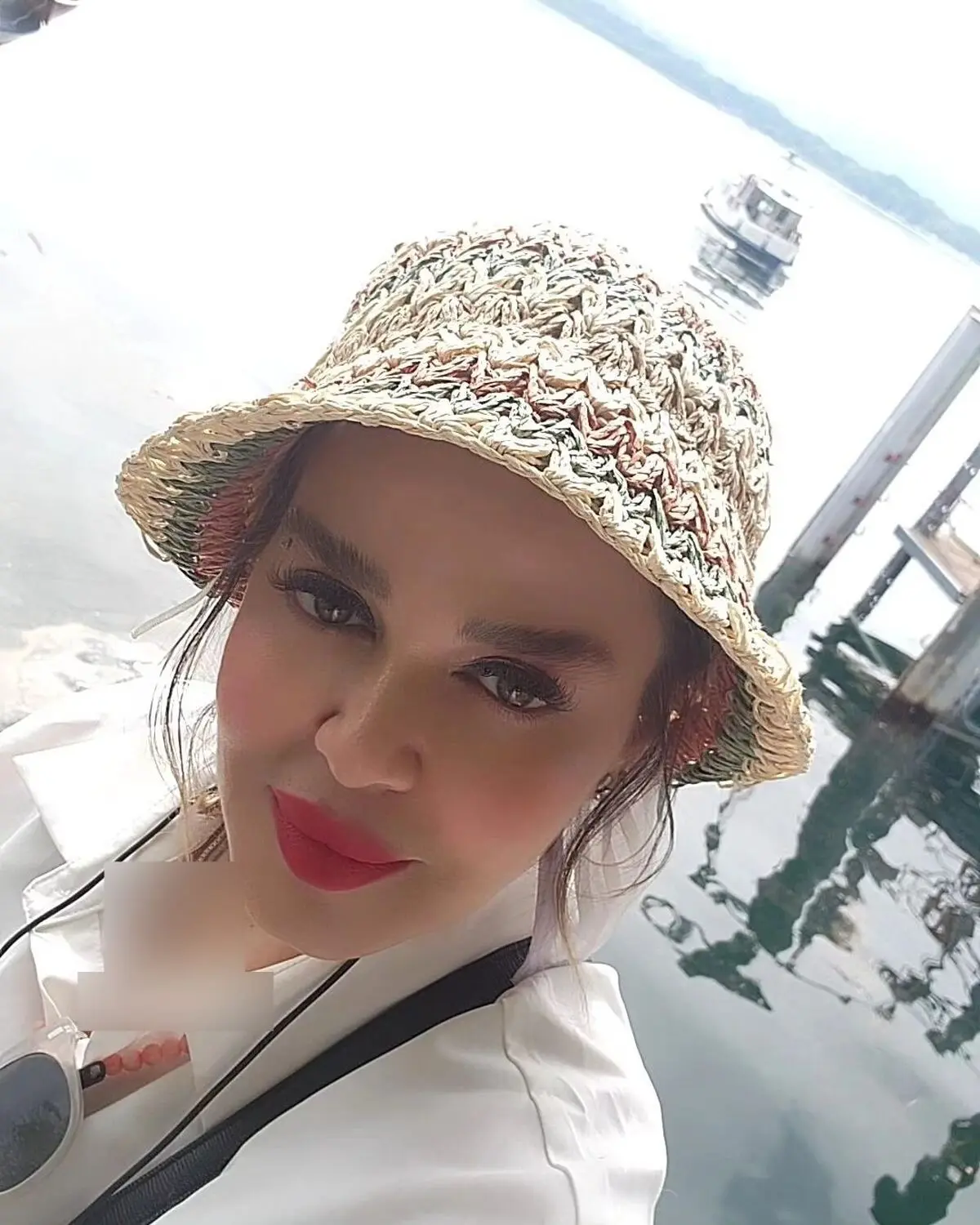baahaar_style_355080691_2030318680633852_1945311685885197739_n (1)