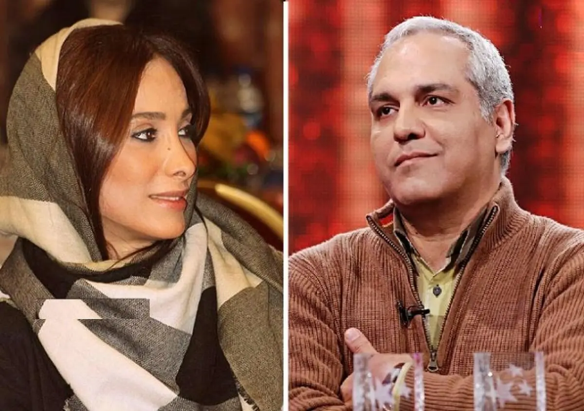 سحرزکریا-13-768x541