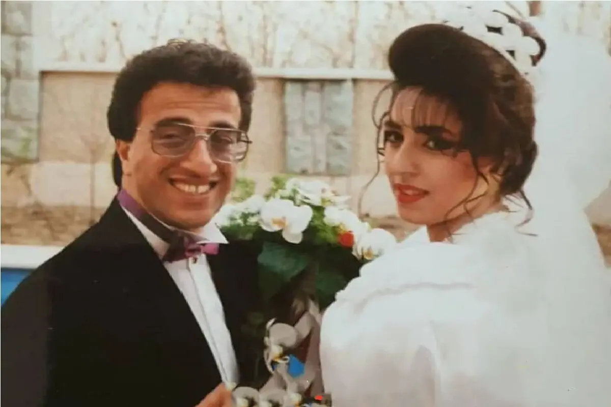 خمسه