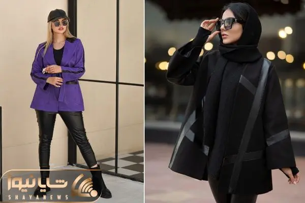 مانتو سوییت