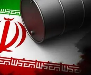 طلای سیاه همچنان در تلاطم تنش های خاورمیانه / جهش های قیمت نفت ادامه دارد