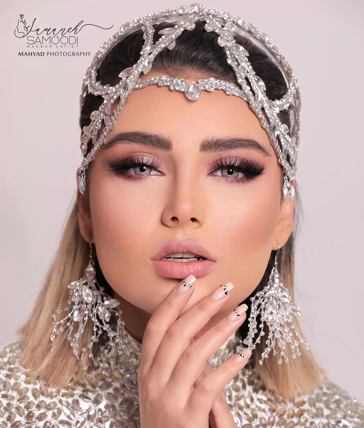 aroos_hastiya_1641372637_1