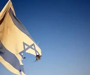 2 وحشت بزرگ صهیونیست ها از ایران چیست؟ 