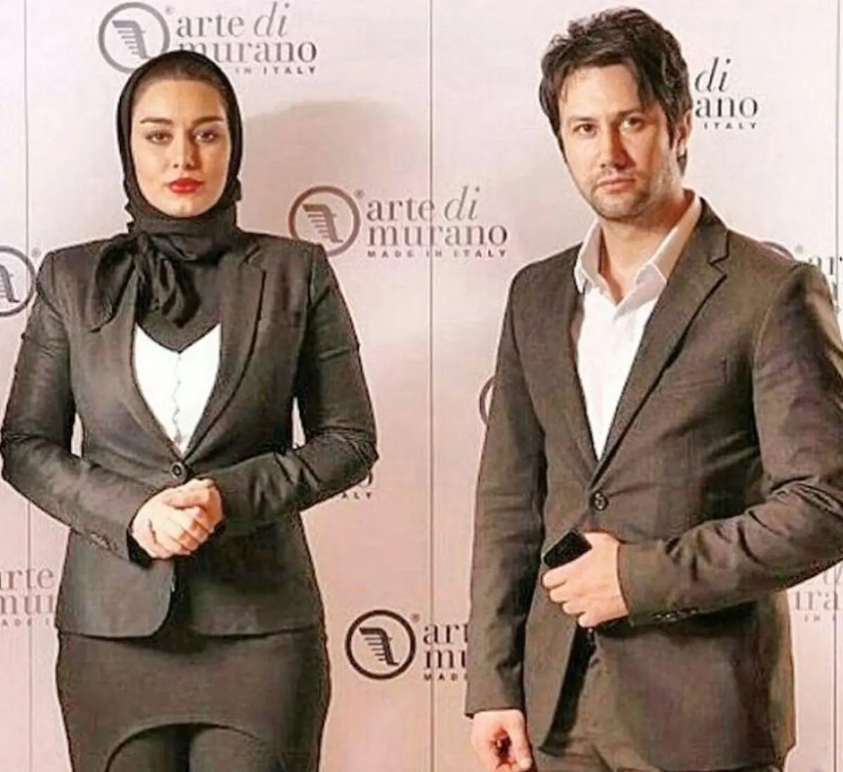 شاهرخ+استخری