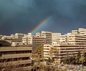 جرئیات تازه از جنازه‌های کشف‌ شده در اکباتان؛ جسد مادر از زمستان پارسال در خانه بود