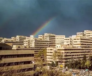 جرئیات تازه از جنازه‌های کشف‌ شده در اکباتان؛ جسد مادر از زمستان پارسال در خانه بود