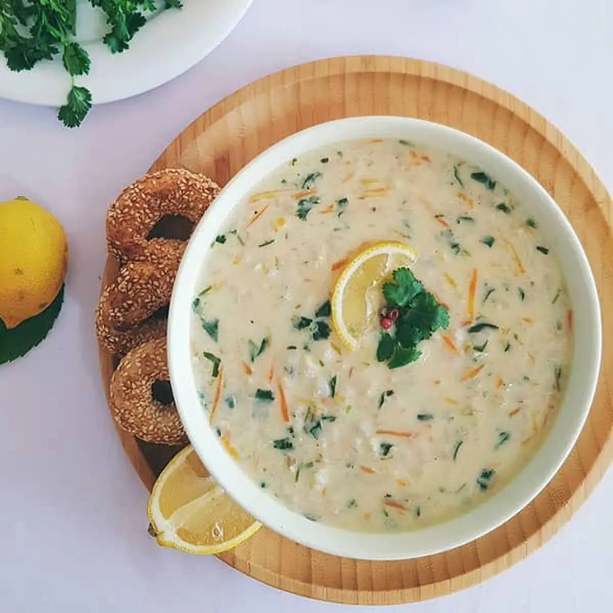 soup-geshniz-1