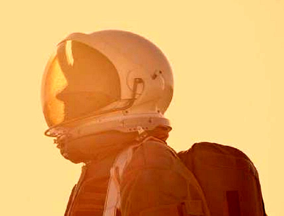 portrait-of-astronaut-on-mars-royalty-free-image-1599073217