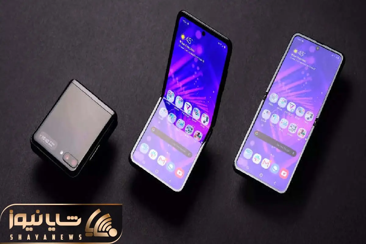 ارزونترین گوشیهای سامسونگ مختص قشر کارگر؛ اینا عمری کاری میکنن گلچین روزگارن، جنس توپ