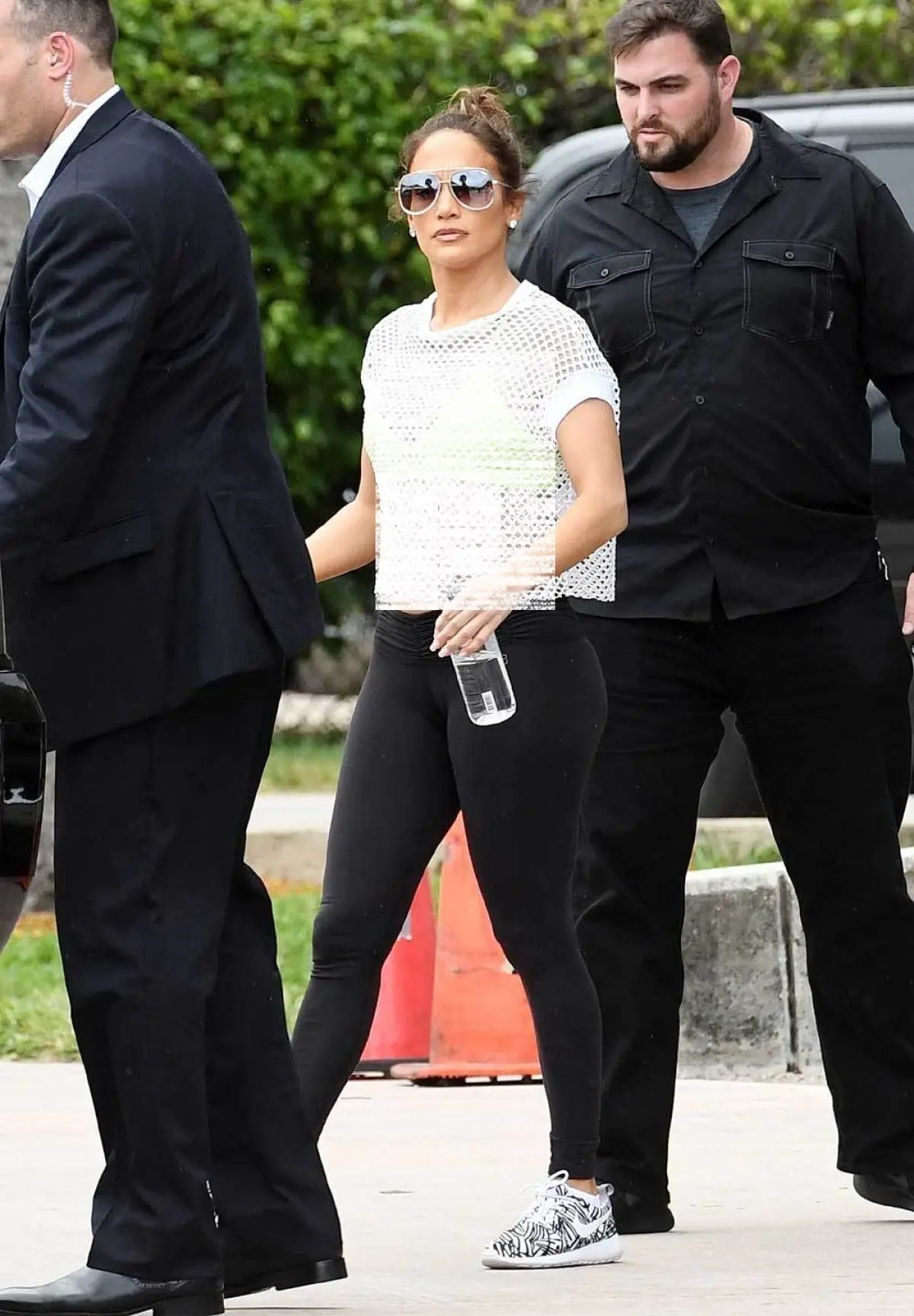 jennifer-lopez