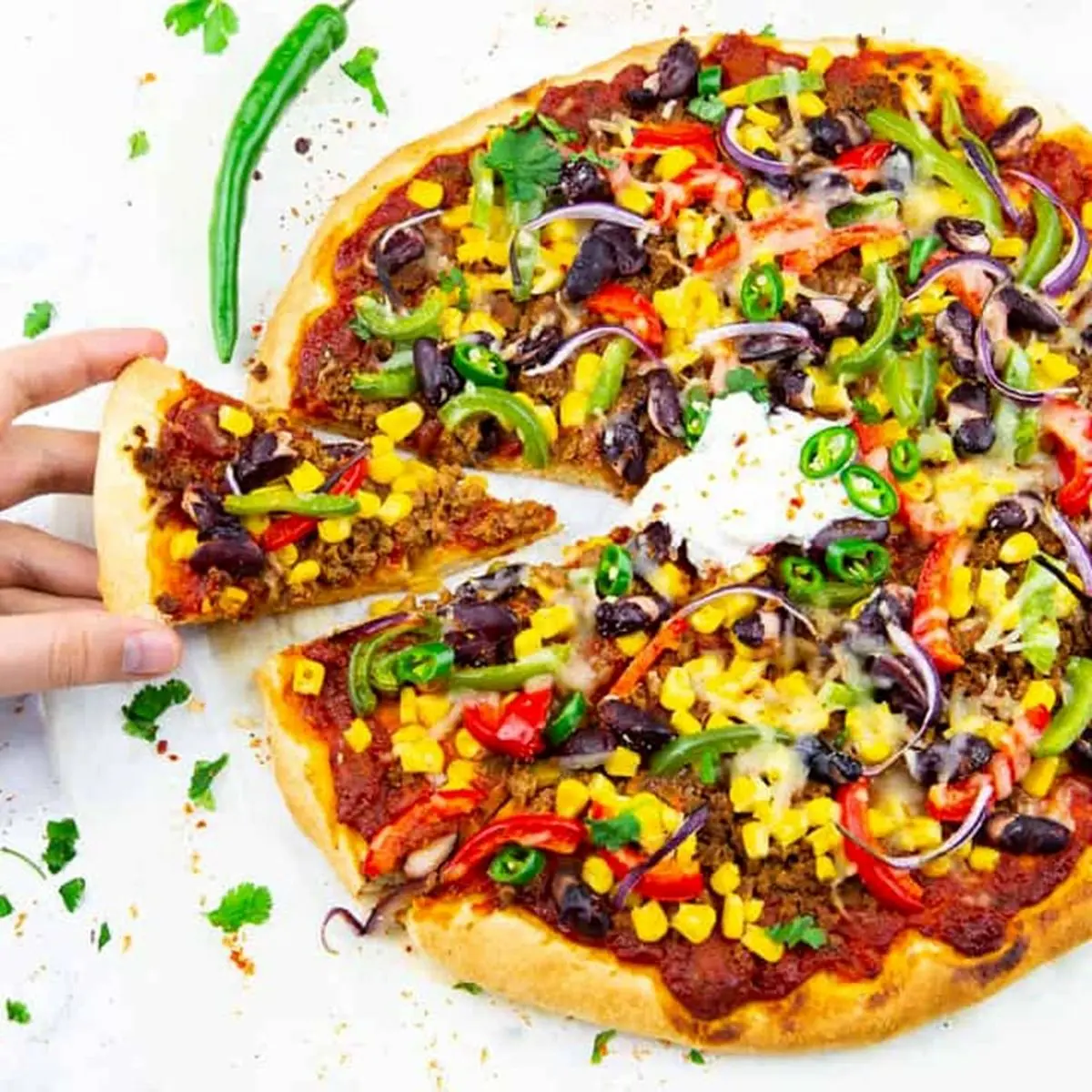 pizza-mexic-1