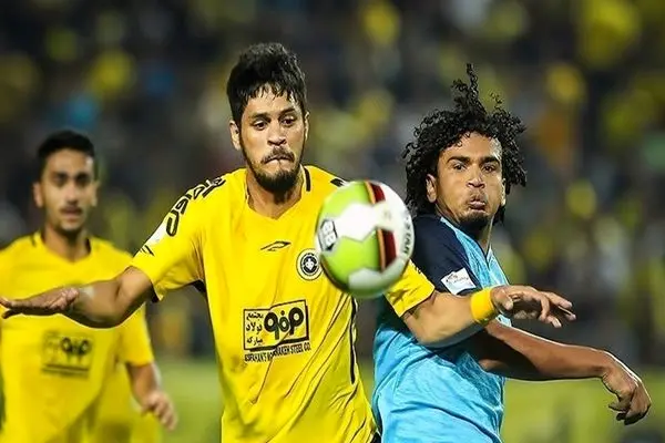 کی‌روش استنلی