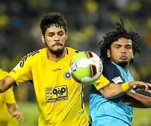 فرش قرمز پرسپولیس برای جذب کی‌روش استنلی