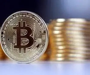 بیت کوین روبه نابودی؟!