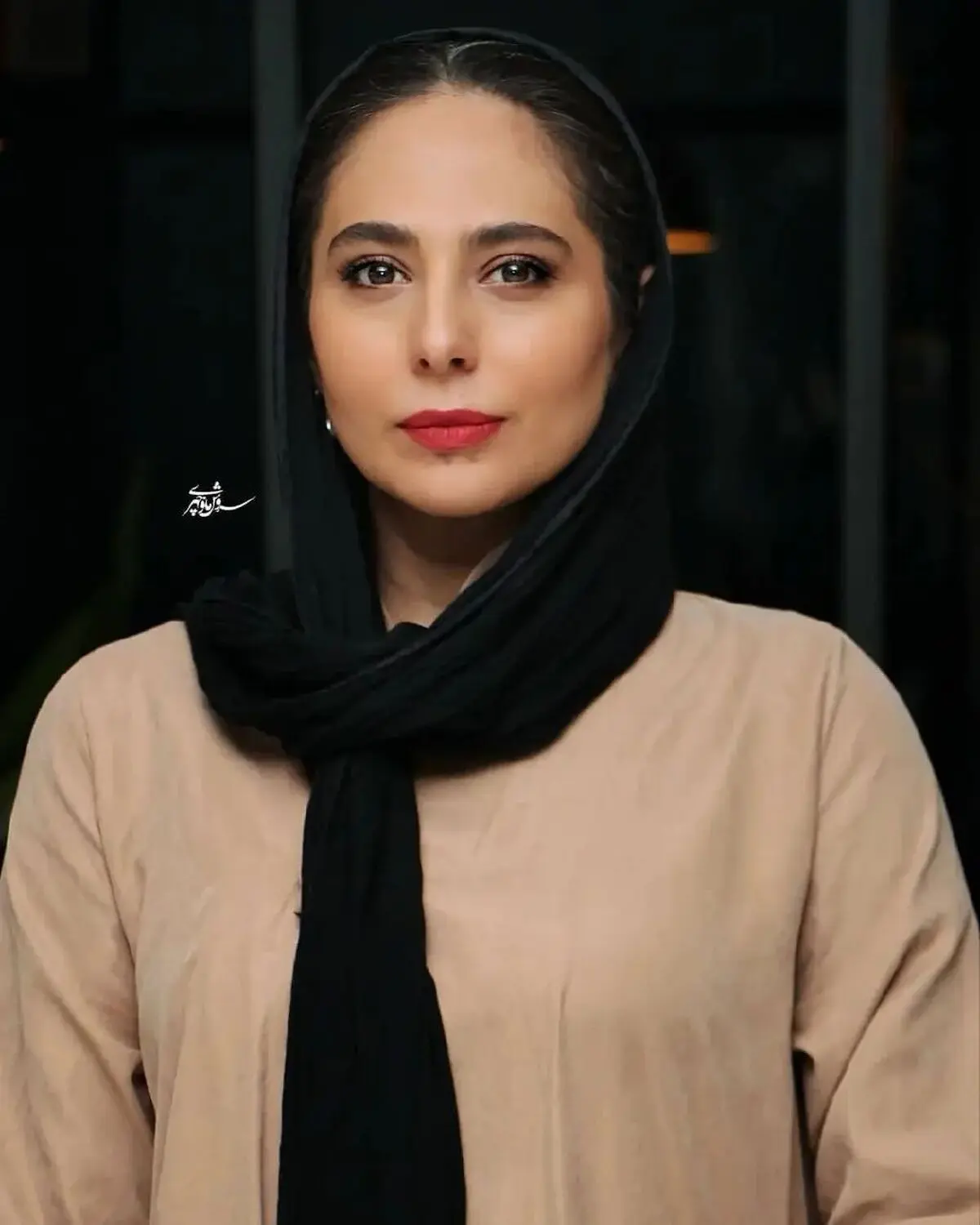 رعنا آزادی ور