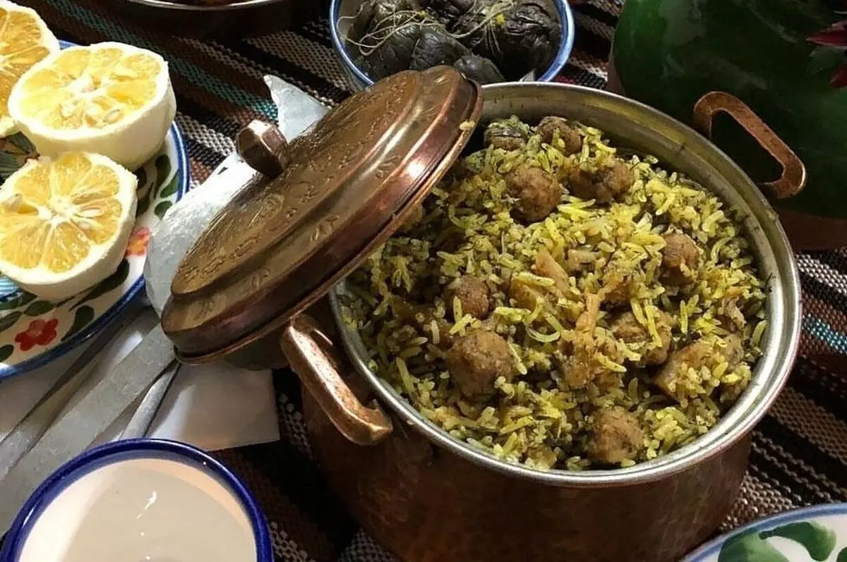 kalam-polo7