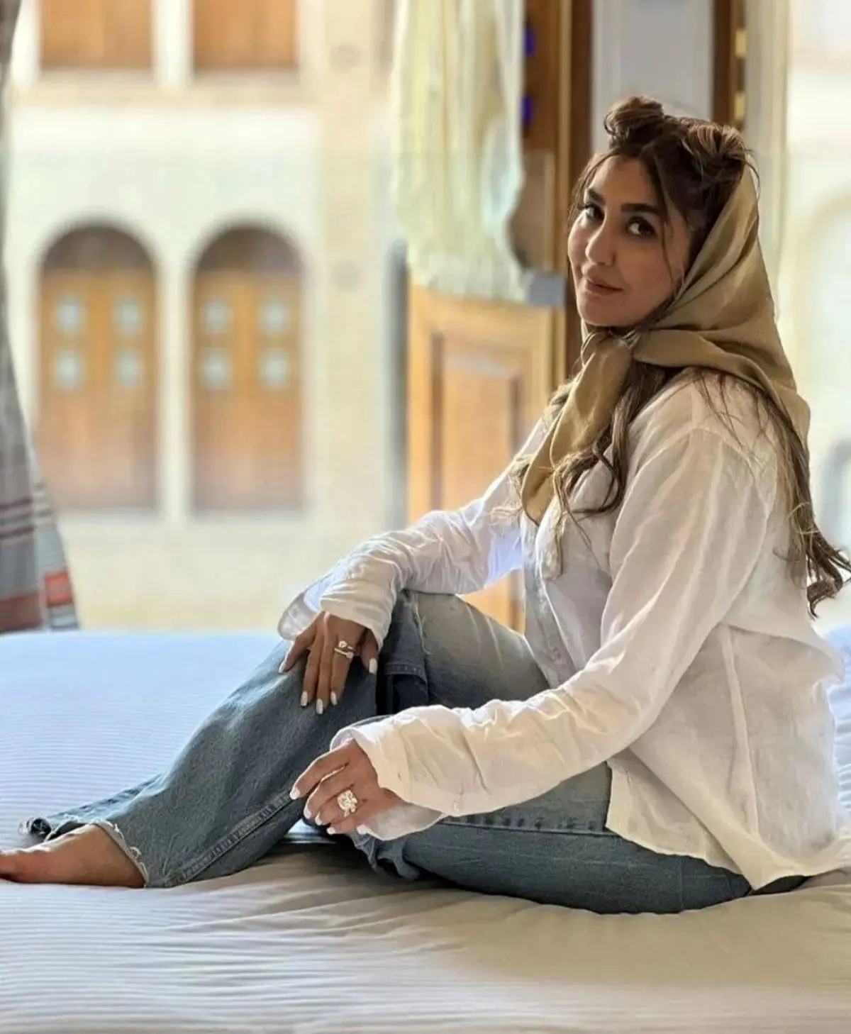 Screenshot_۲۰۲۴۱۰۱۷_۱۹۴۱۲۵_Instagram