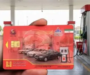 واکنش تند طباطبایی به شایعات گرانی بنزین: «دروغ نگویید!»