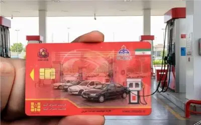 واکنش تند طباطبایی به شایعات گرانی بنزین: «دروغ نگویید!»