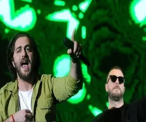 آواز احساسی؛ آرش کنسرتش وقتی دختر و پسر همخونی میکنن صدای یه پسرو کشف کرد که شاهکاره