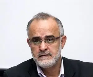 صحبت های مهدی محمدنبی در مراسم خاکسپاری مهرداد میناوند