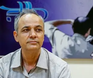 خطر حمله به ایران با نامه عجیب نمایندگان مجلس!