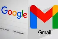 گوگل پنج شنبه 27 فروردین باز شد؛ جیمیل کی وصل می شود؟