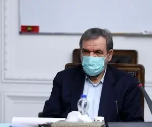 قانون ارز دیجیتال ۳ تا ۴ ماه آینده تدوین می‌ شود!