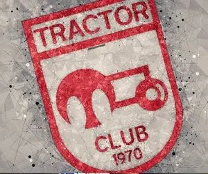 بعد از فرهاد و یحیی تی تی ها به دنبال اسکوچیچ