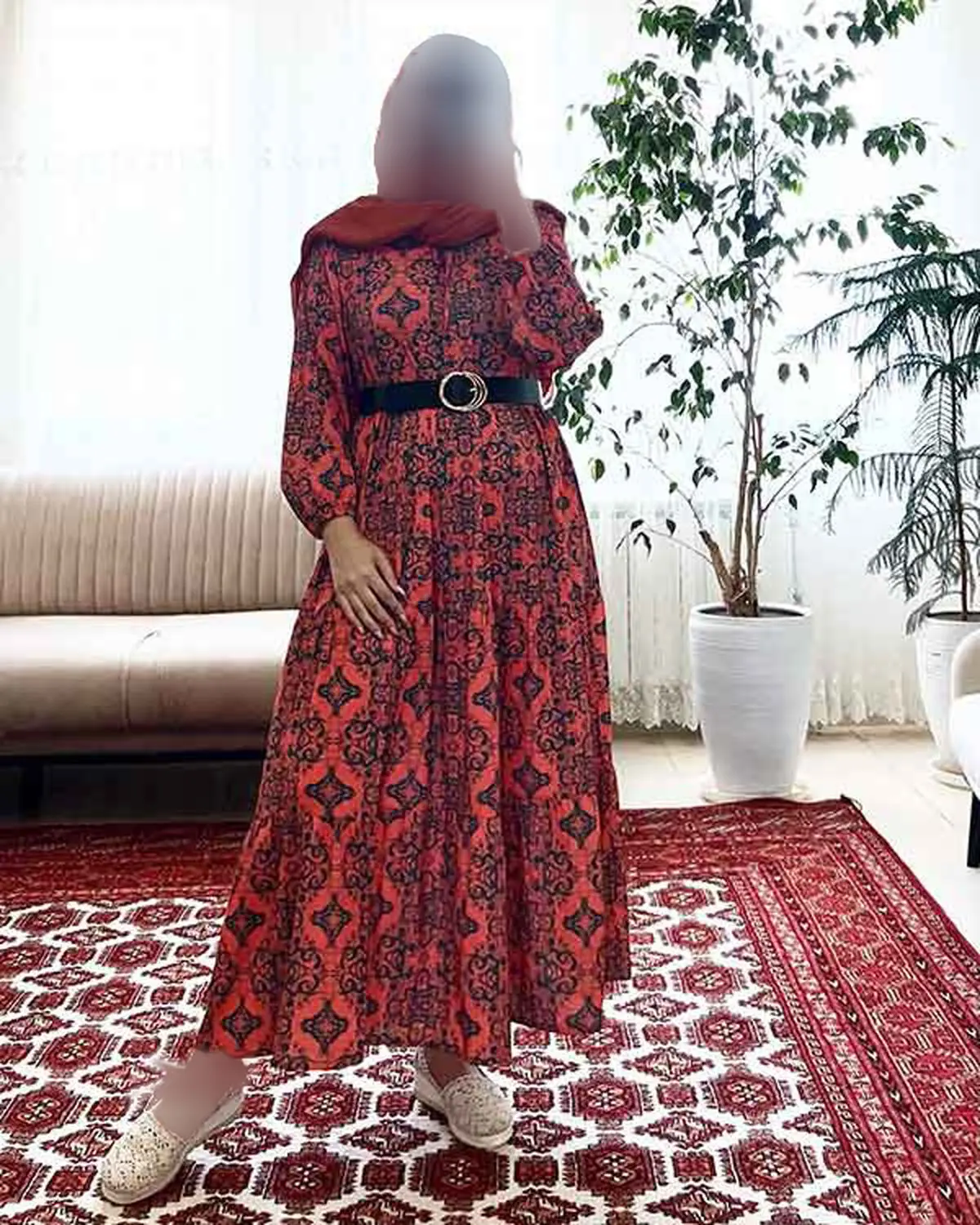 ساحلی6